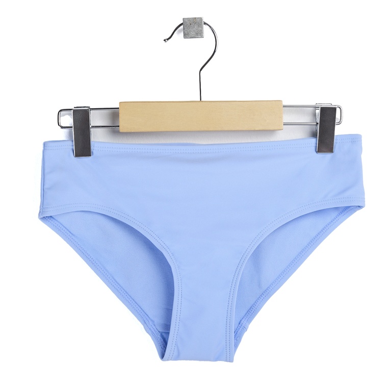 Bikini "Ginny"